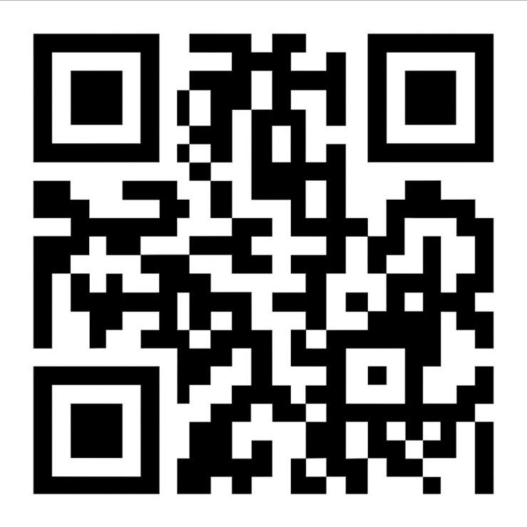 Behind-the-scenes cut of j-hope (BTS)