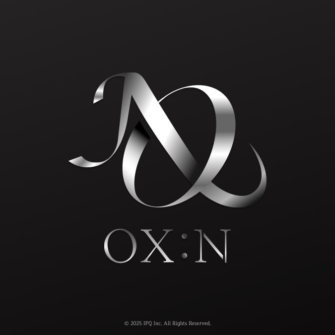 A moment captured by JAE HAN (OMEGA X)'s fan