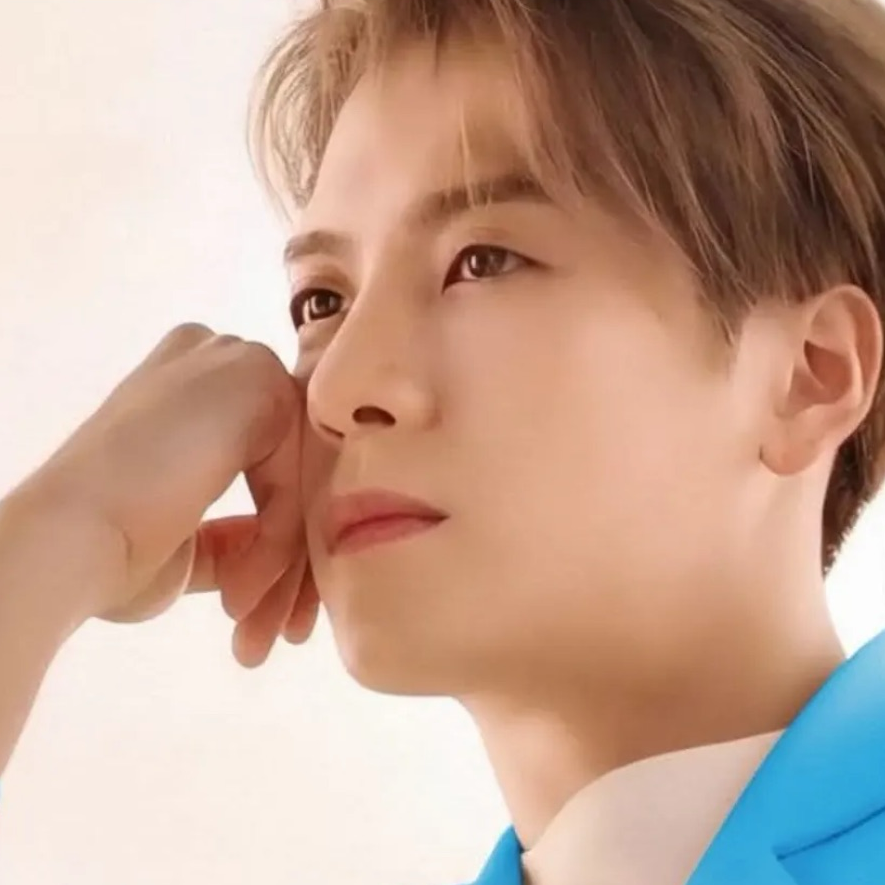 王嘉爾 (GOT7)的幕後花絮