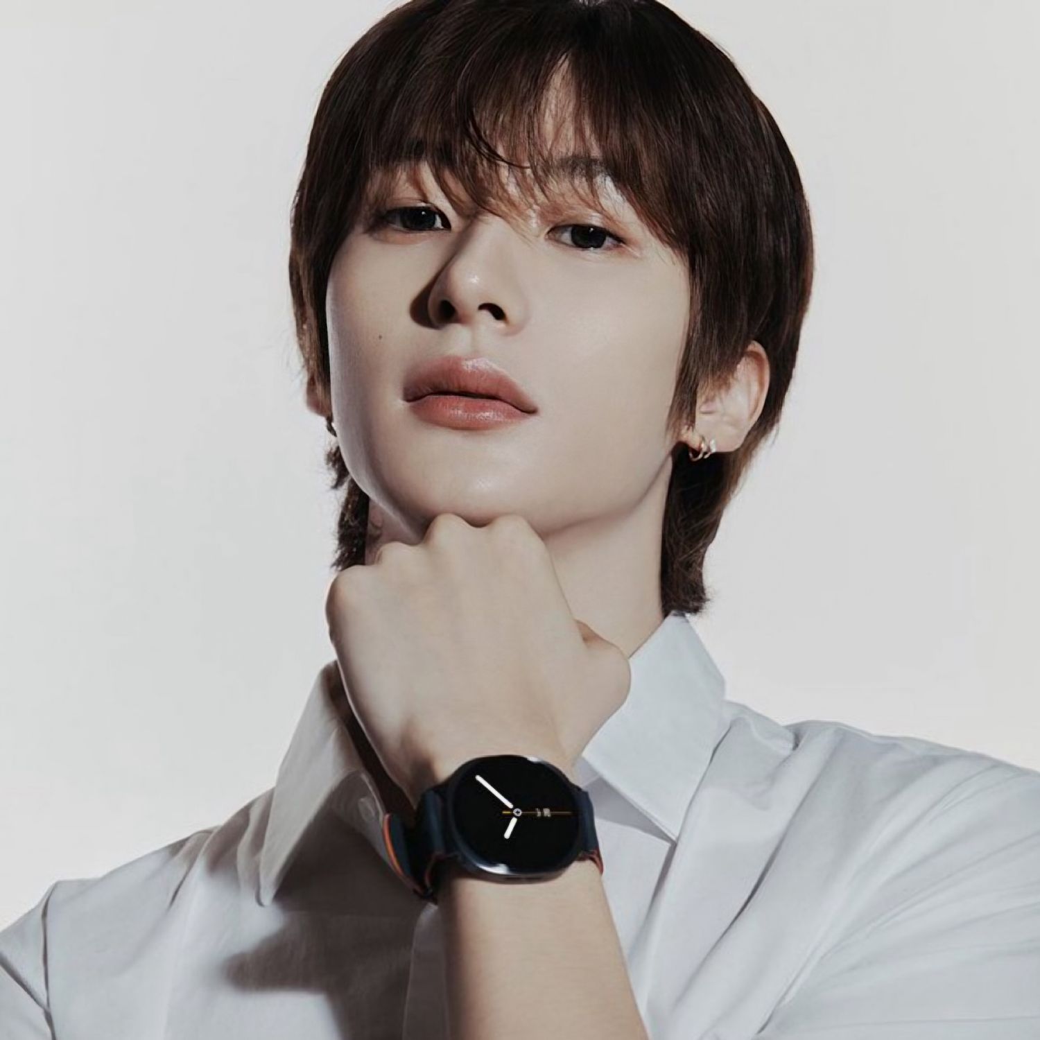 Latest photo of Anton (RIIZE)