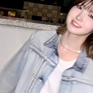 仁美 (SAY MY NAME)の最近の活動写真