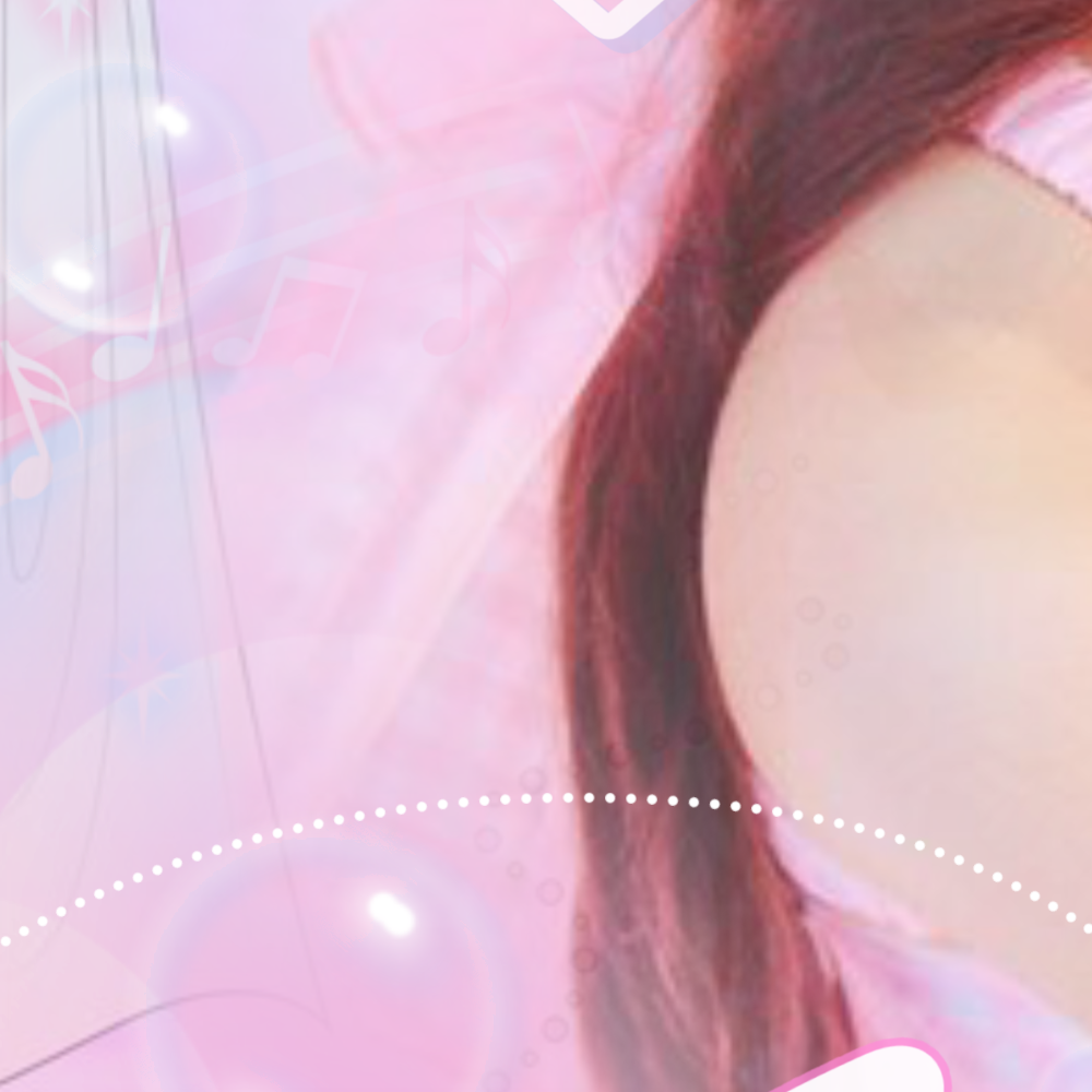 Recent activity shot of Choi Yena