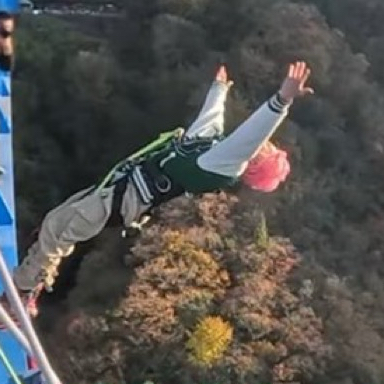 Latest photo of Kawashiri Ren (JO1)