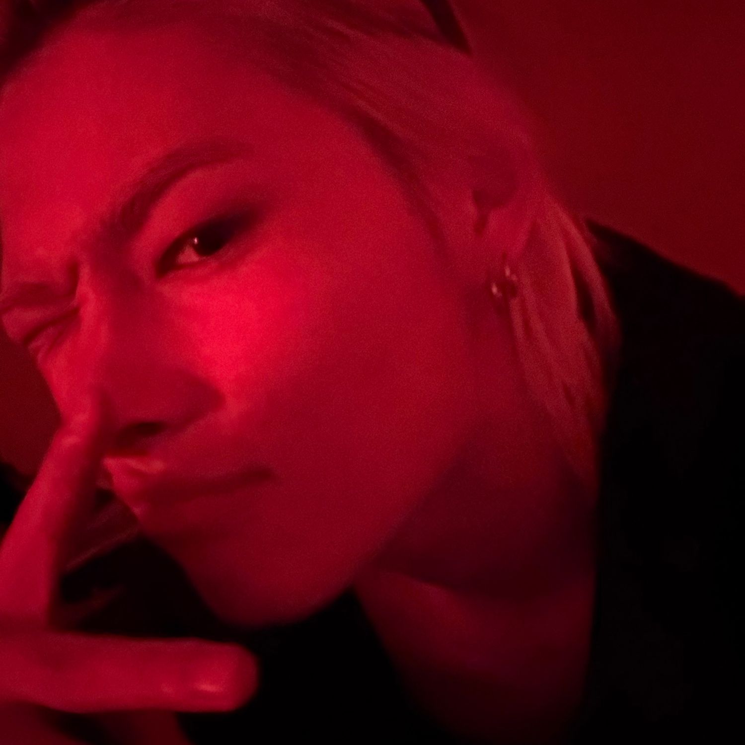 ENHYPENの最新写真