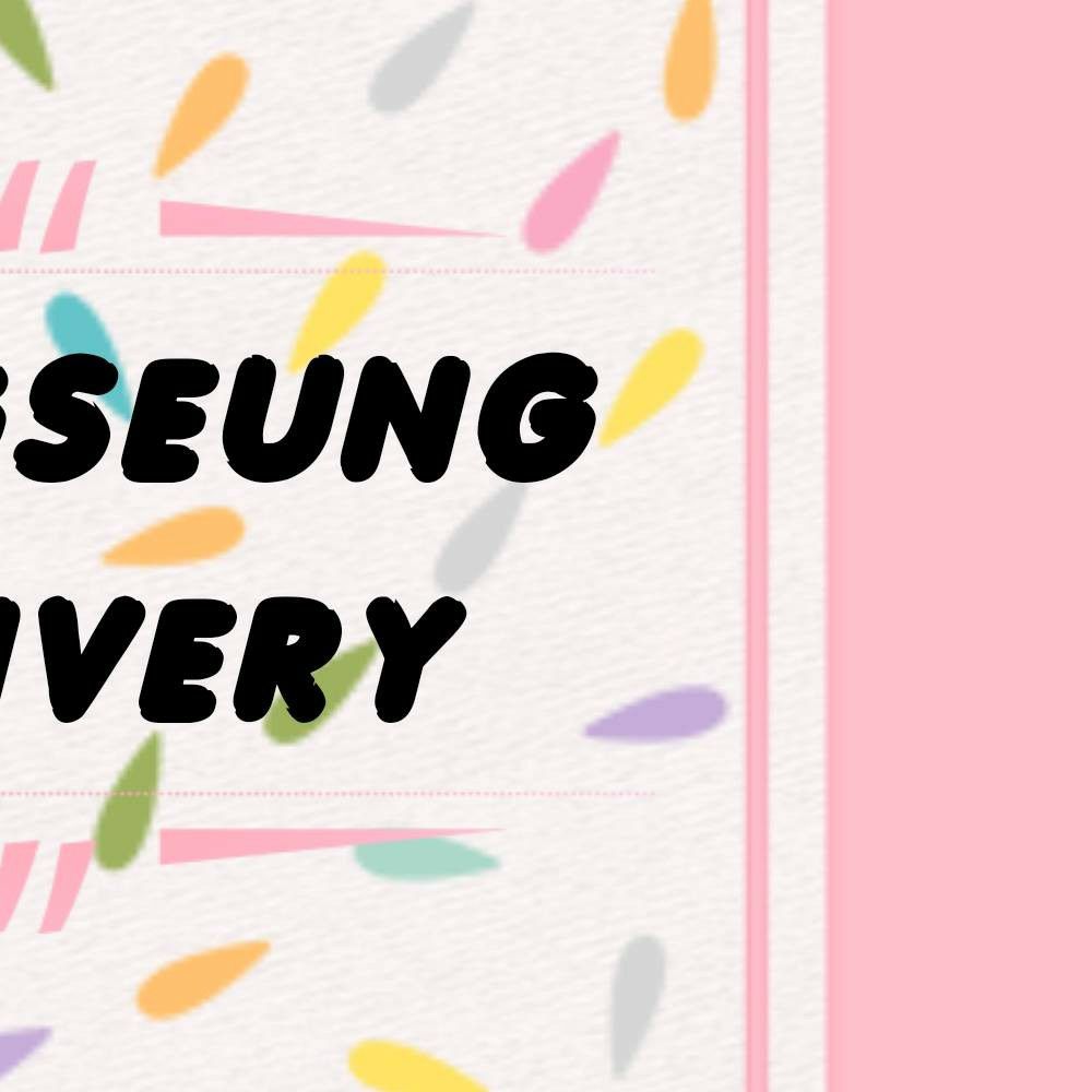 Latest photo of VERIVERY
