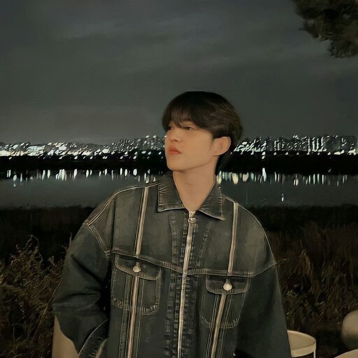 Potret di balik layar SEVENTEEN