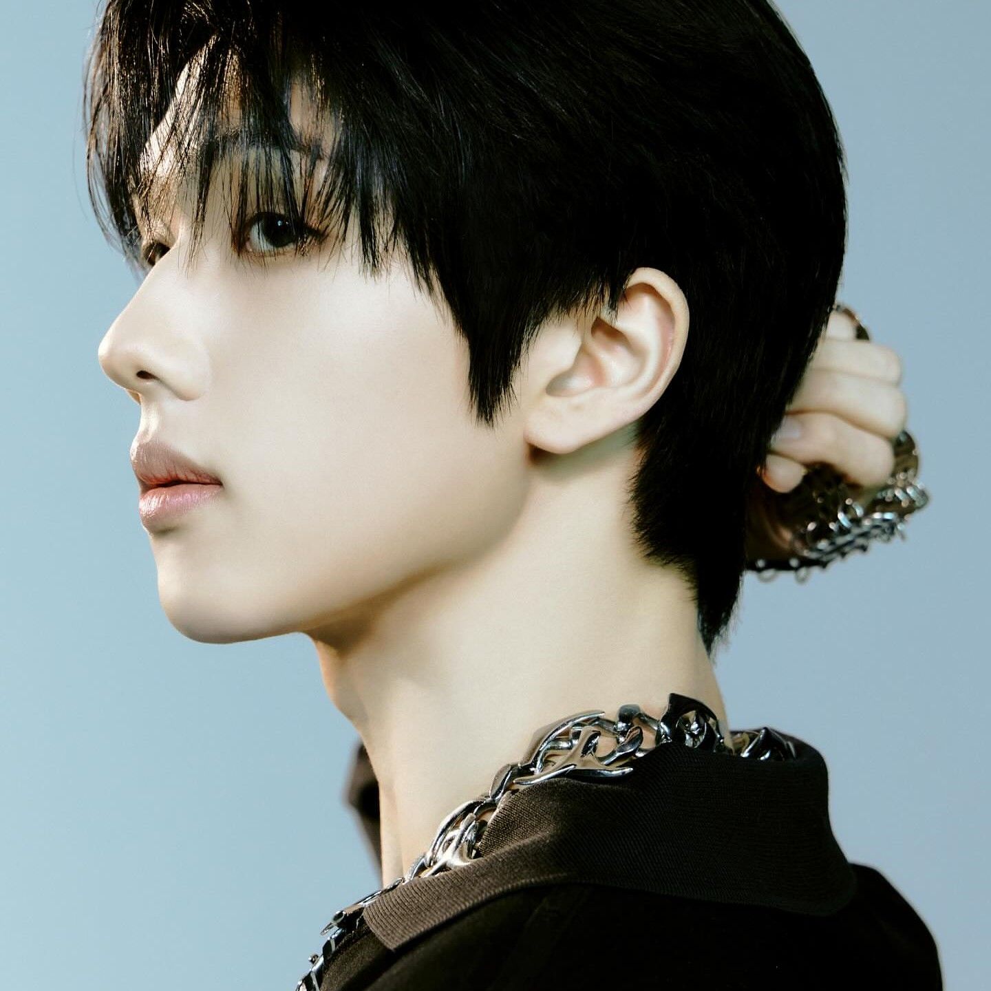 Latest photo of Jisung (NCT DREAM)