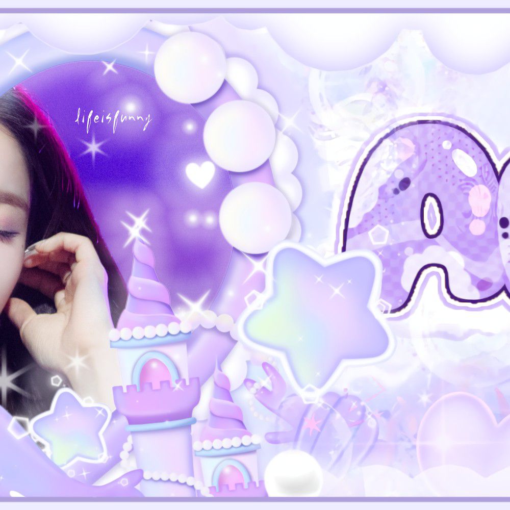 Latest photo of HeeJin (ARTMS)