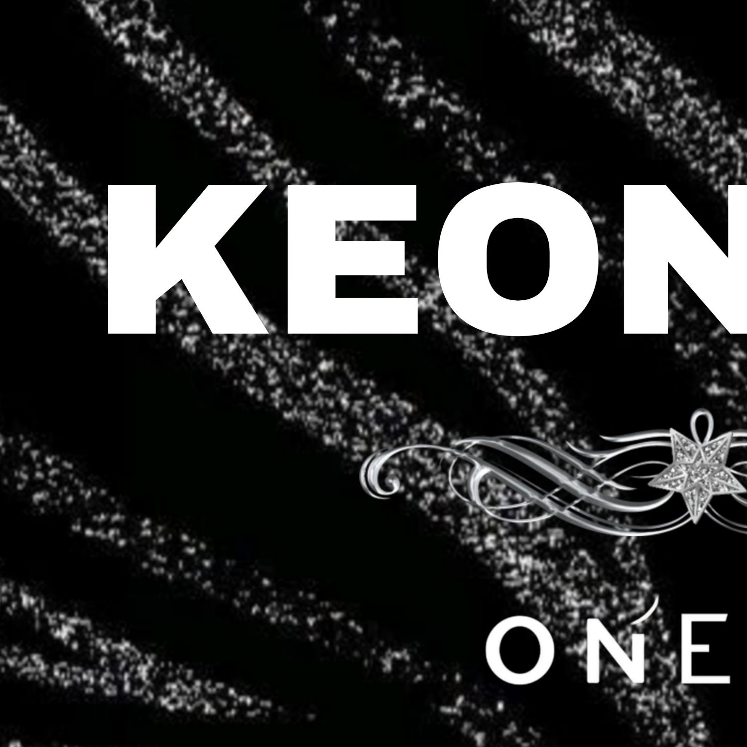 Latest photo of Keonhee (ONEUS)
