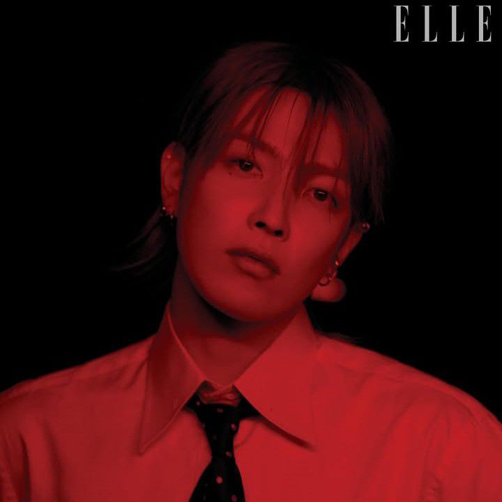 Latest photo of ATEEZ