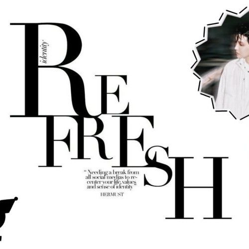 제이홉 (방탄소년단) 최근 활동샷