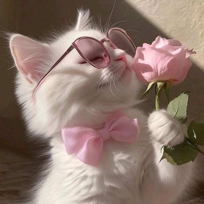 Recent activity shot of Dahyun (TWICE)