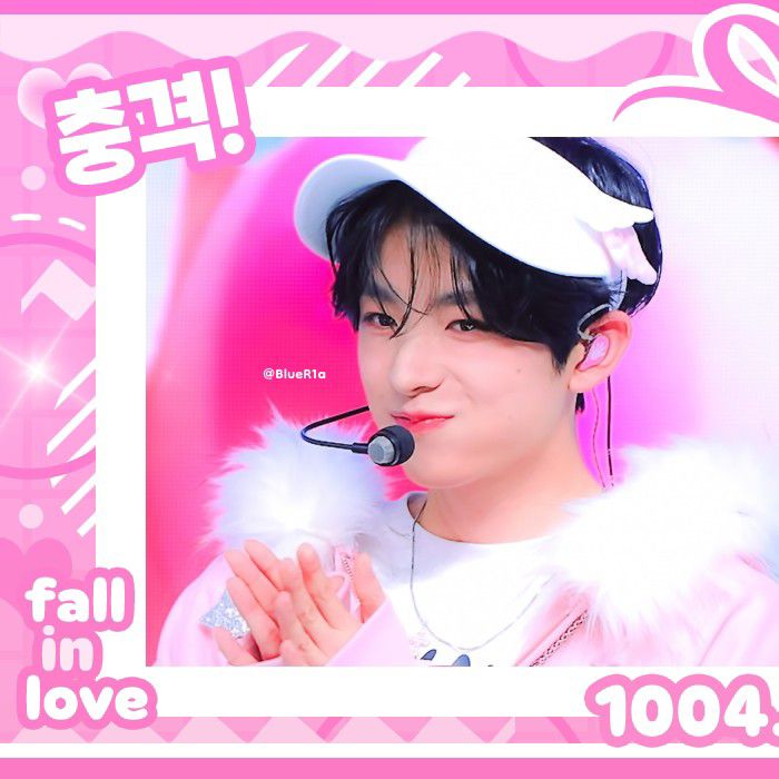 Latest photo of Yushi (NCT WISH)