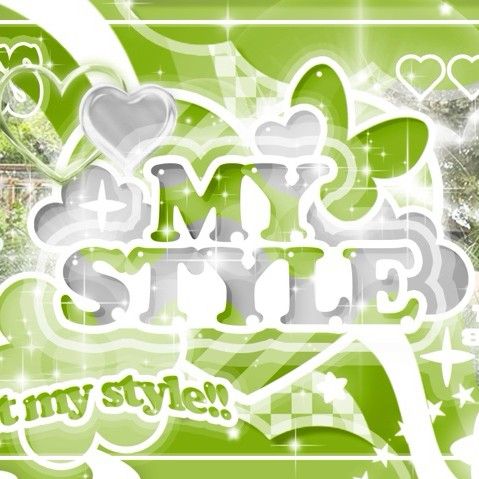 VIVIZ的最新照片