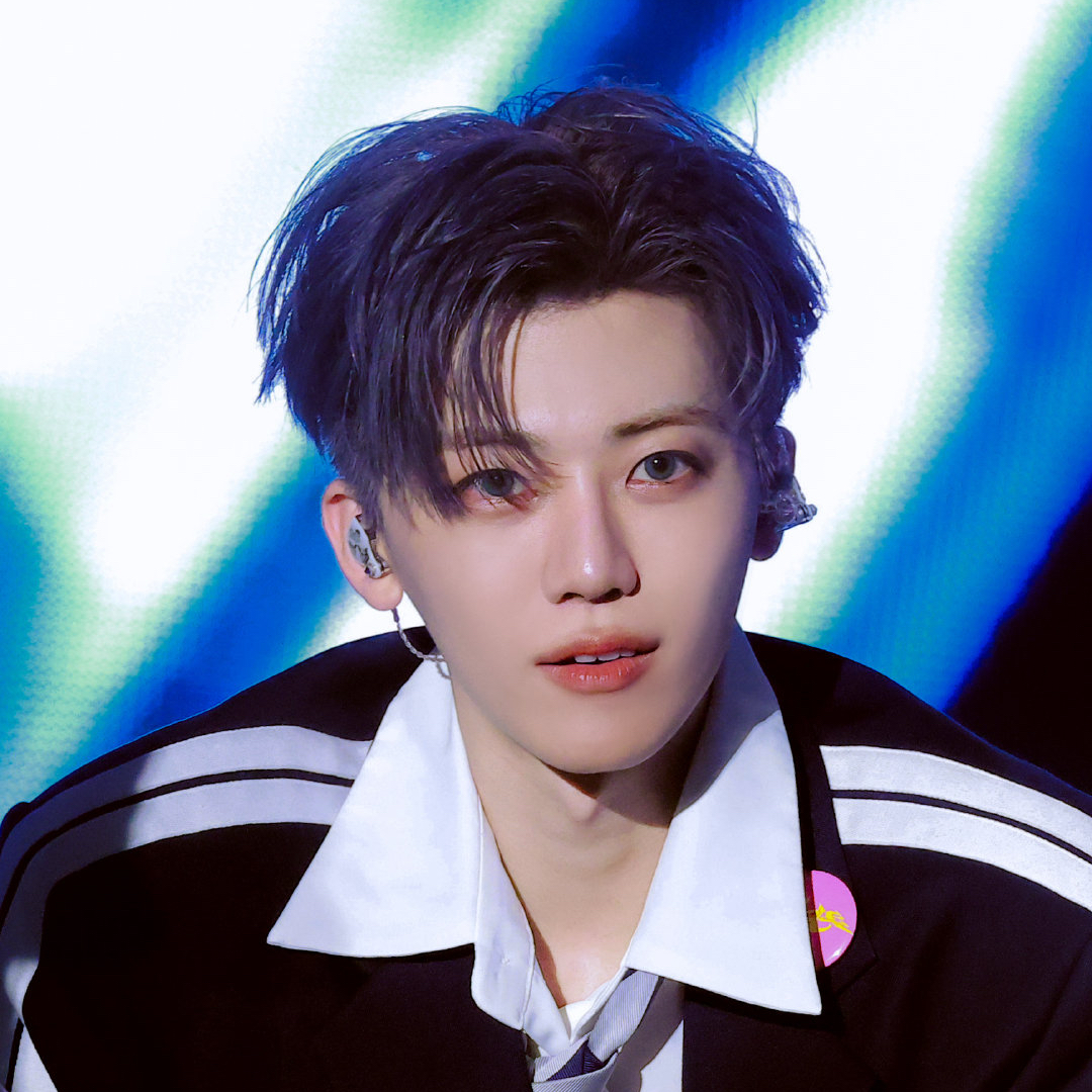 재민 (NCT DREAM)의 최신 사진