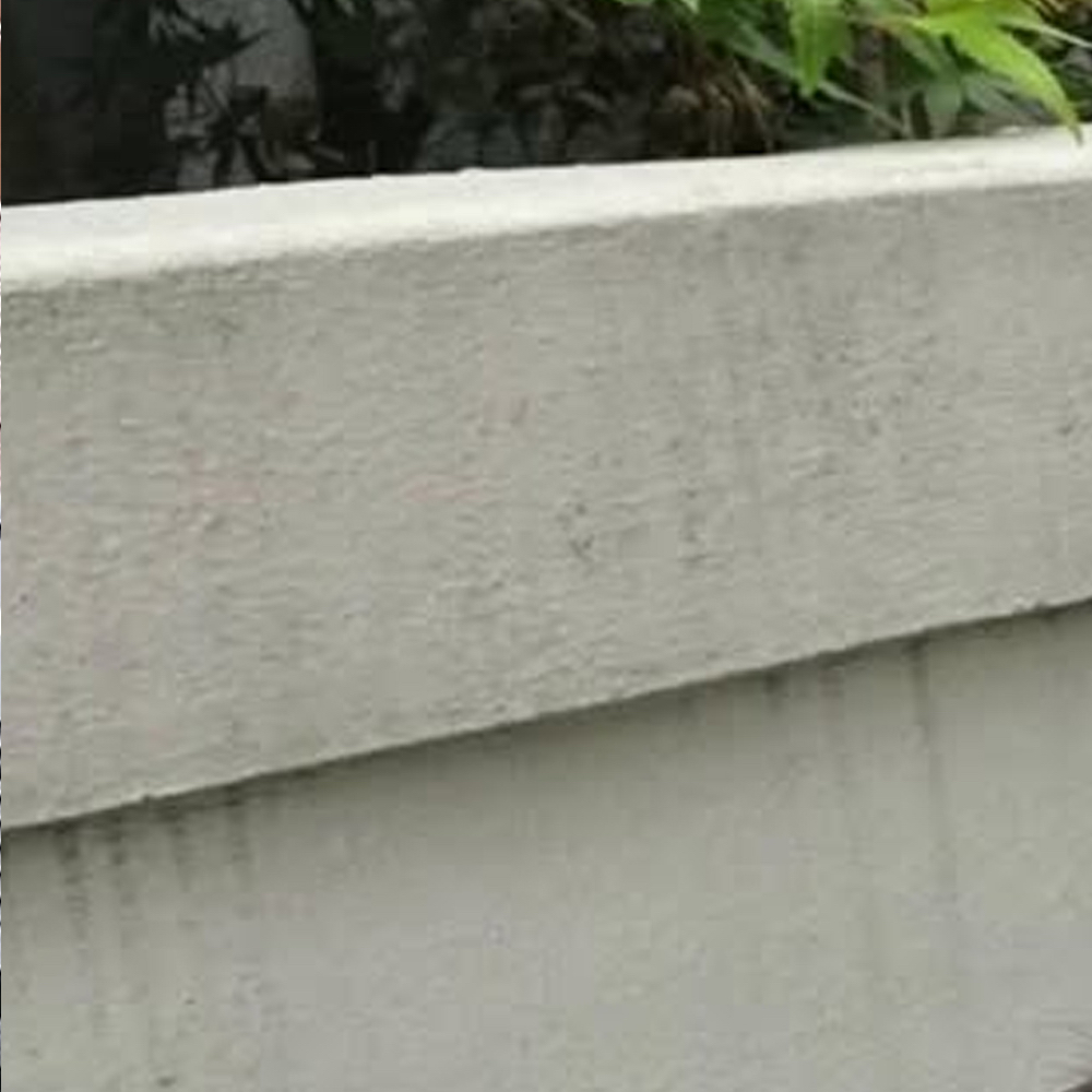 Latest photo of Go Won (Loossemble)