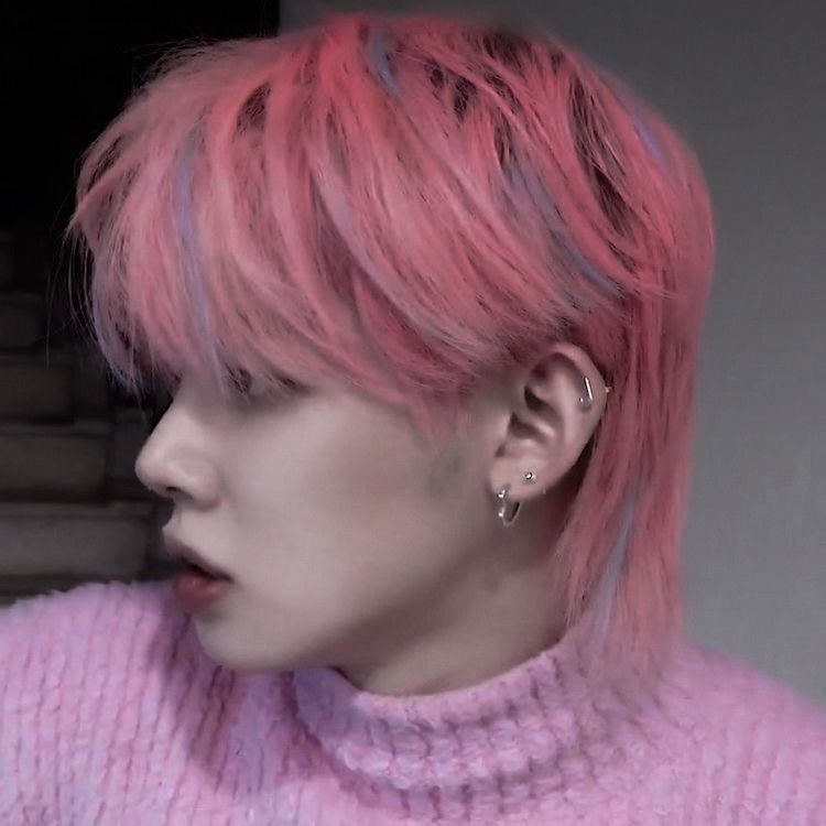 투모로우바이투게더의 최신 사진