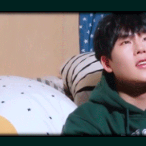Latest photo of Joohoney (MONSTA X)