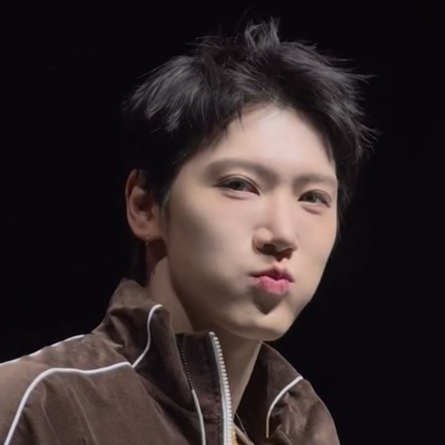 Latest photo of TEN (WayV)