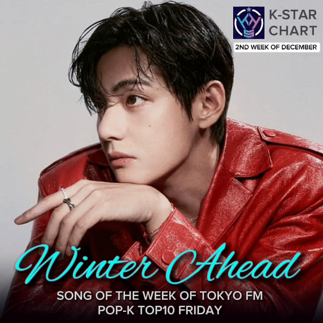 V (BTS)の最近の活動写真