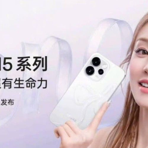 ウギ (i-dle)の最新写真