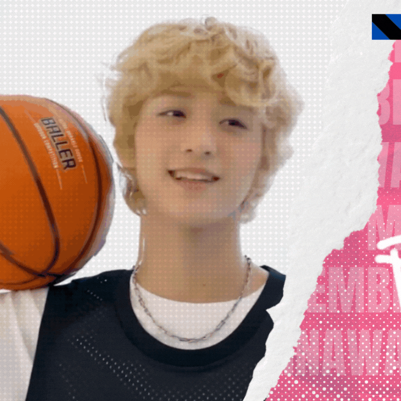 Behind-the-scenes cut of Daisuke (AHOF)