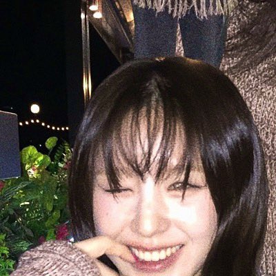 Recent activity shot of HeeJin (ARTMS)