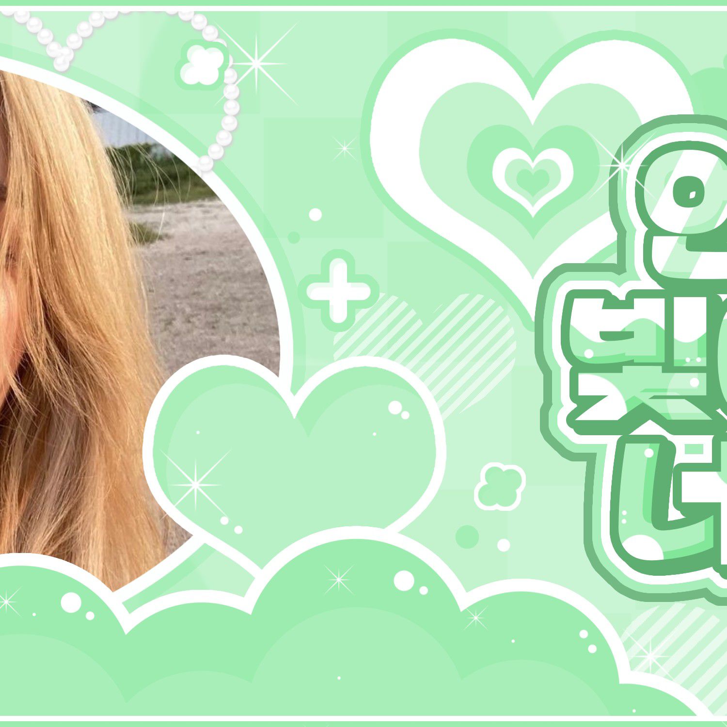 A moment captured by Wheein (MAMAMOO)'s fan