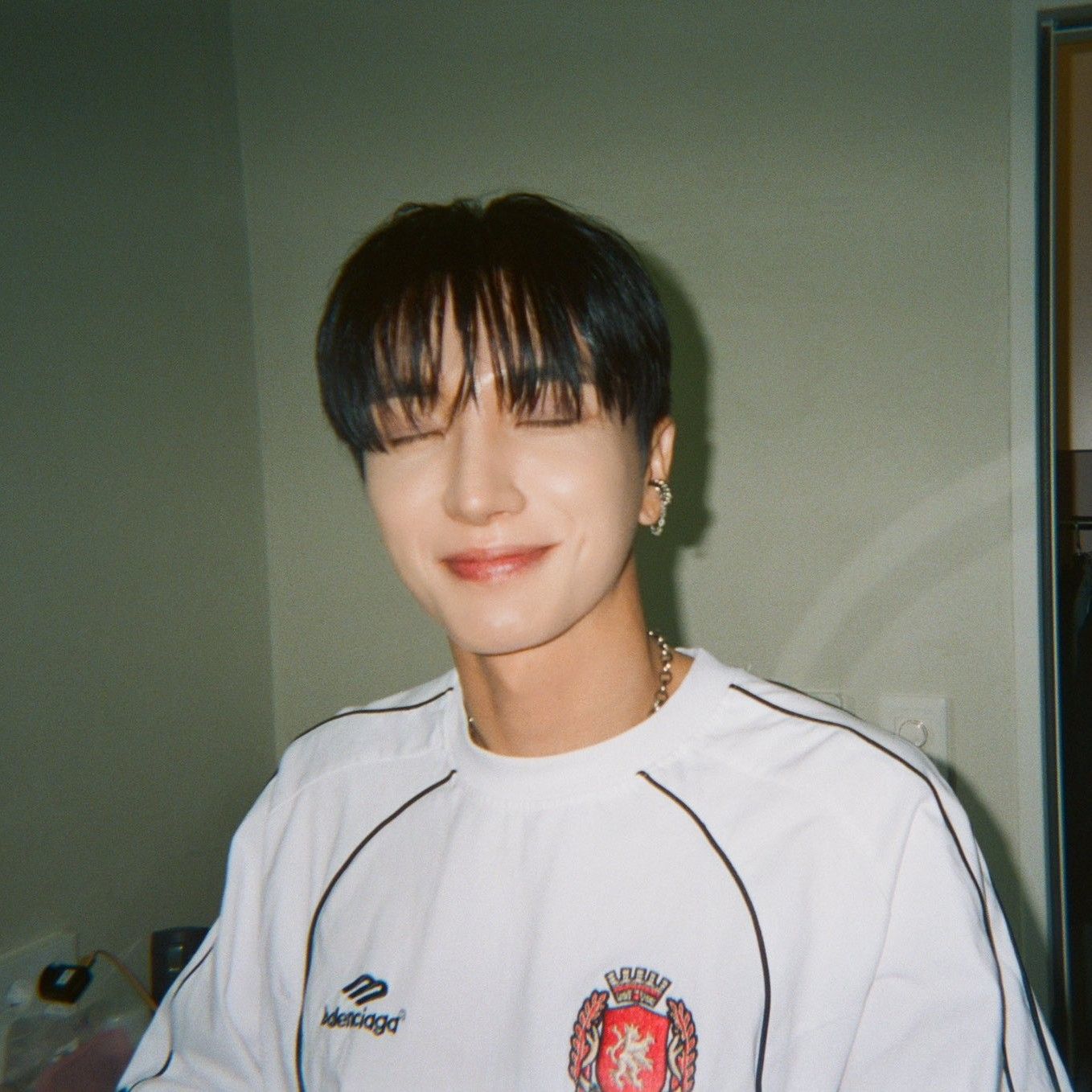 イトゥク (Super Junior)の最新写真