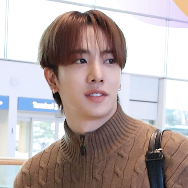 n.SSign カズタ ファンダムコミュニティ │ KPOP人気No.1アプリ