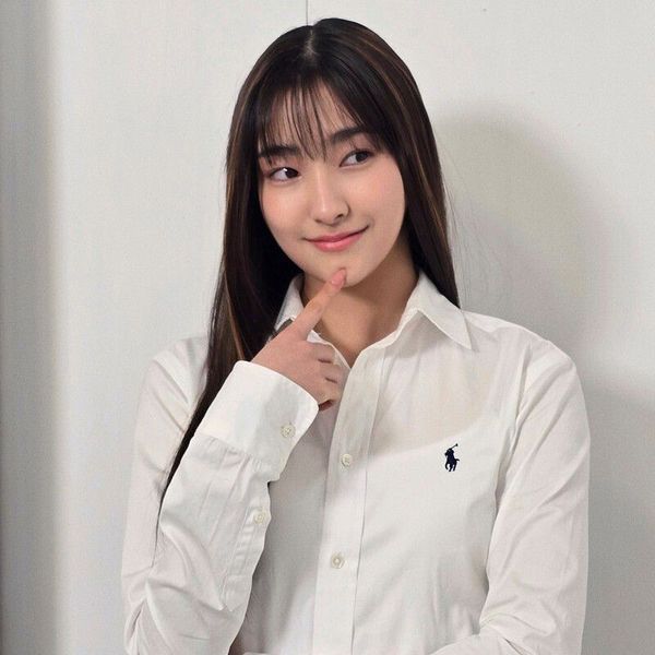 Popular profile image of Aurora (AtHeart) selected by votes