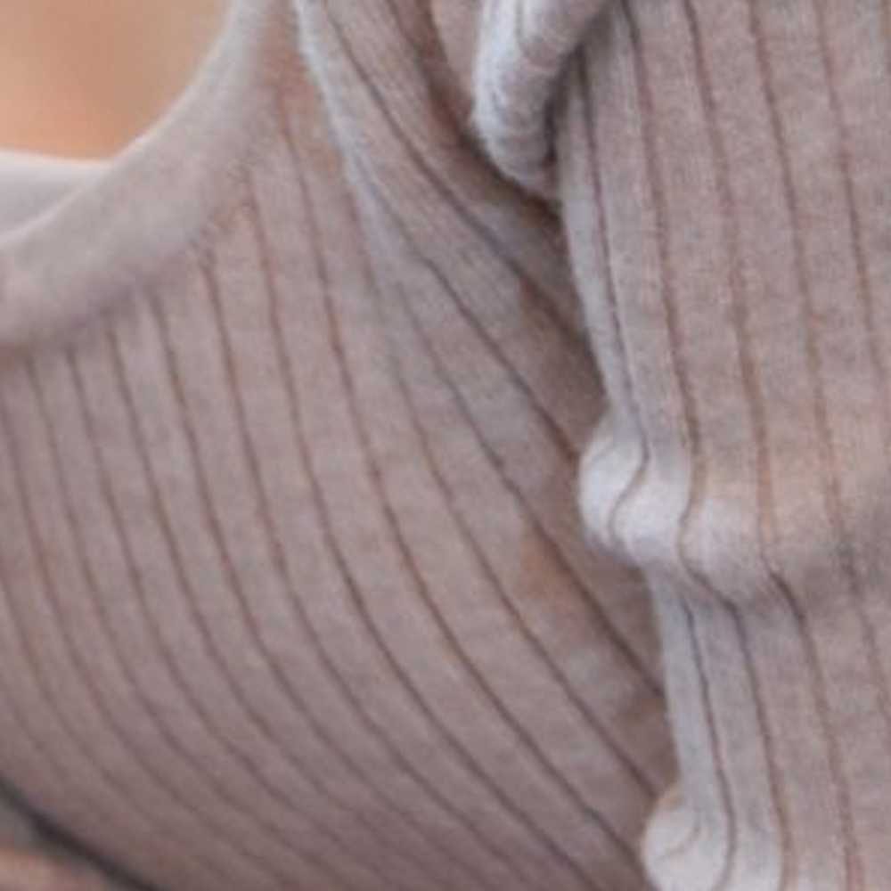 A moment captured by HaSeul (ARTMS)'s fan