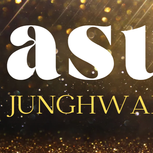 Foto aktivitas terbaru So Junghwan (TREASURE)