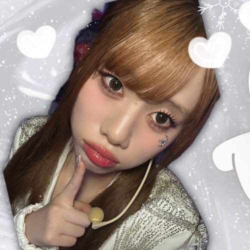 Latest photo of Takami Ayane (ME:I)