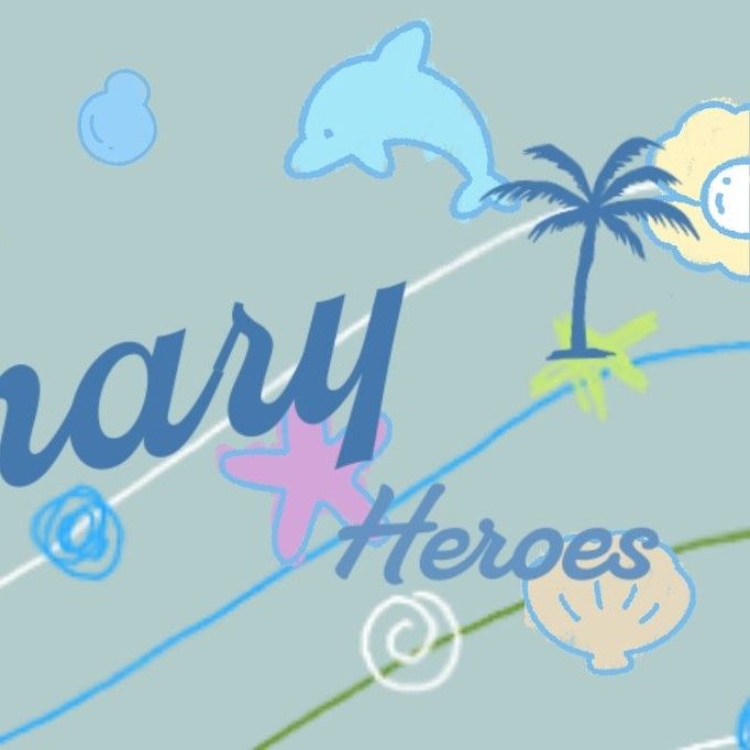 ガオン (Xdinary Heroes)の舞台裏ショット