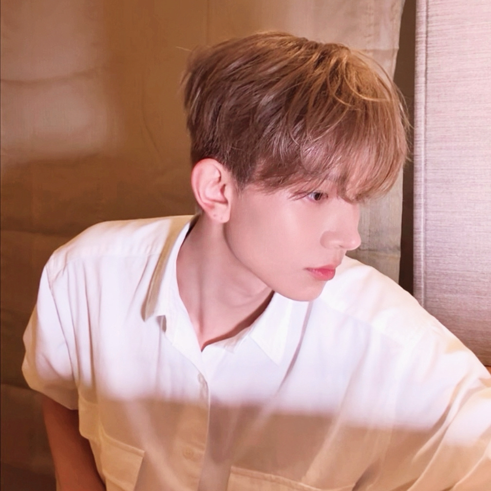 羲承 (ENHYPEN)的最新活動照片