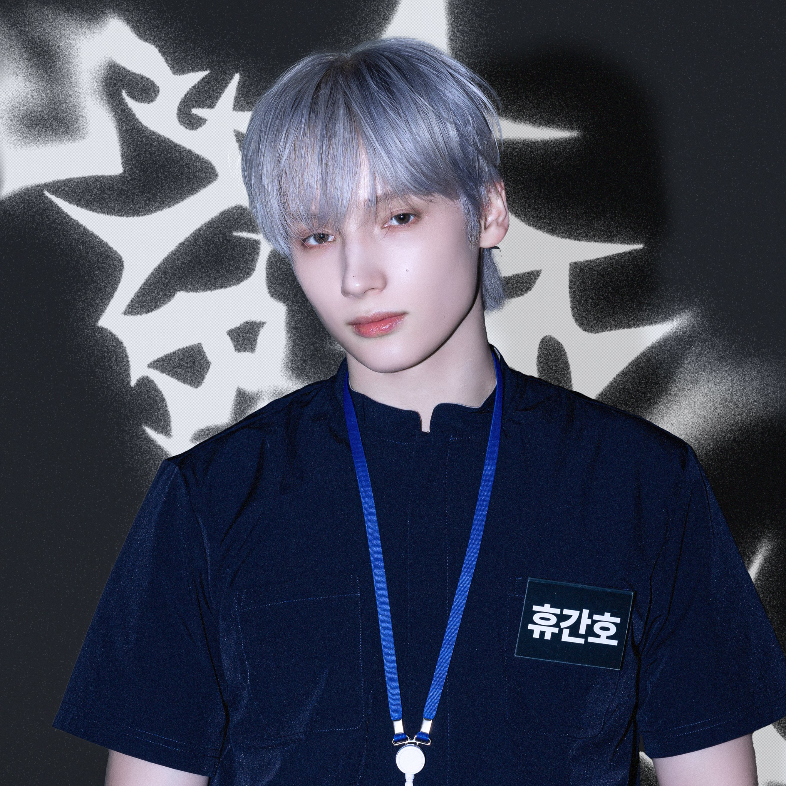 TOMORROW X TOGETHER粉絲拍下的瞬間