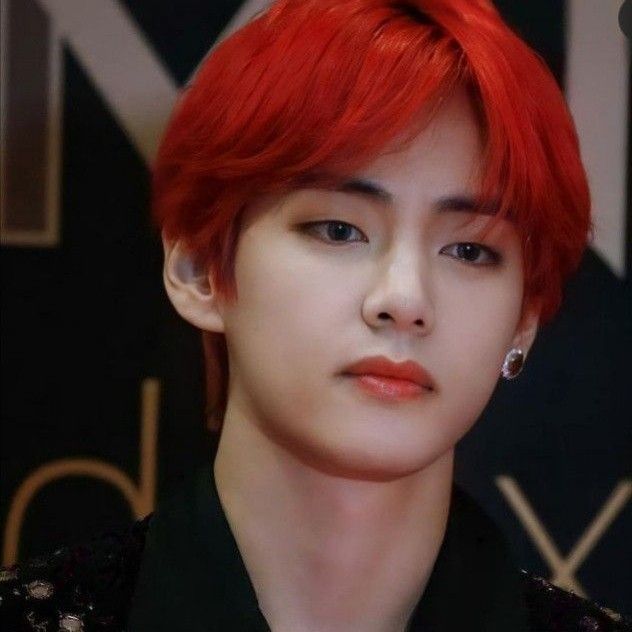 BTSファンが撮った瞬間