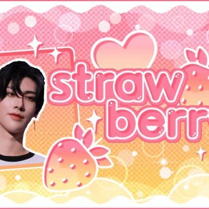 Ricky (ZEROBASEONE)粉丝拍下的瞬间