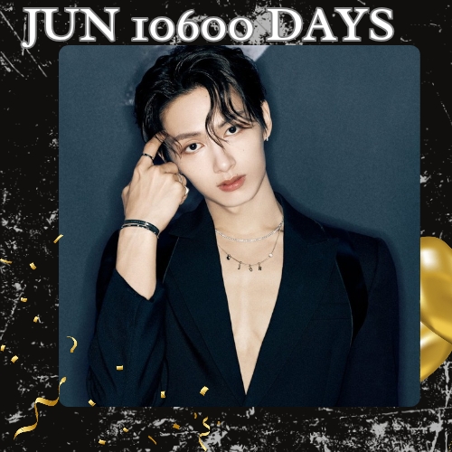 Latest photo of Dino (SEVENTEEN)