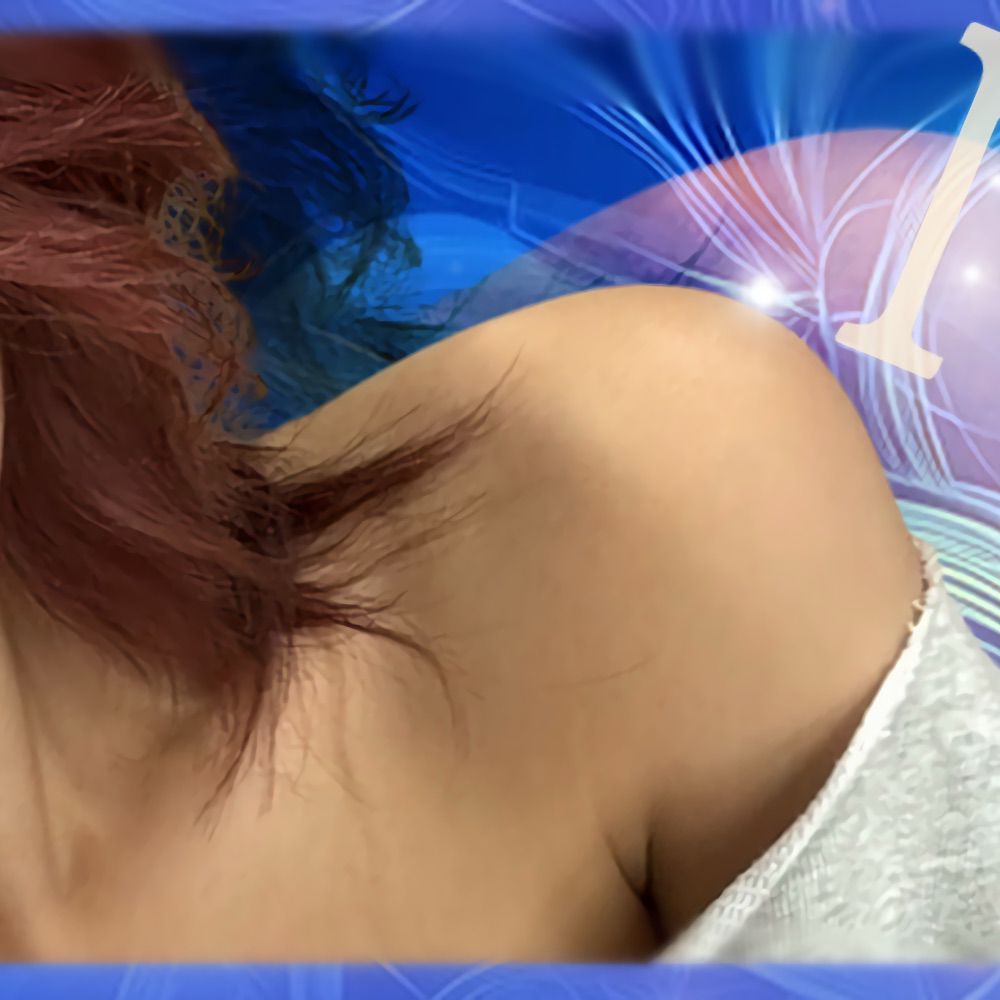 A moment captured by Nina (NiziU)'s fan