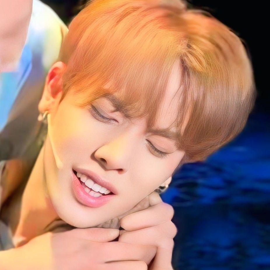 カズタ (n.SSign)ファンが撮った瞬間