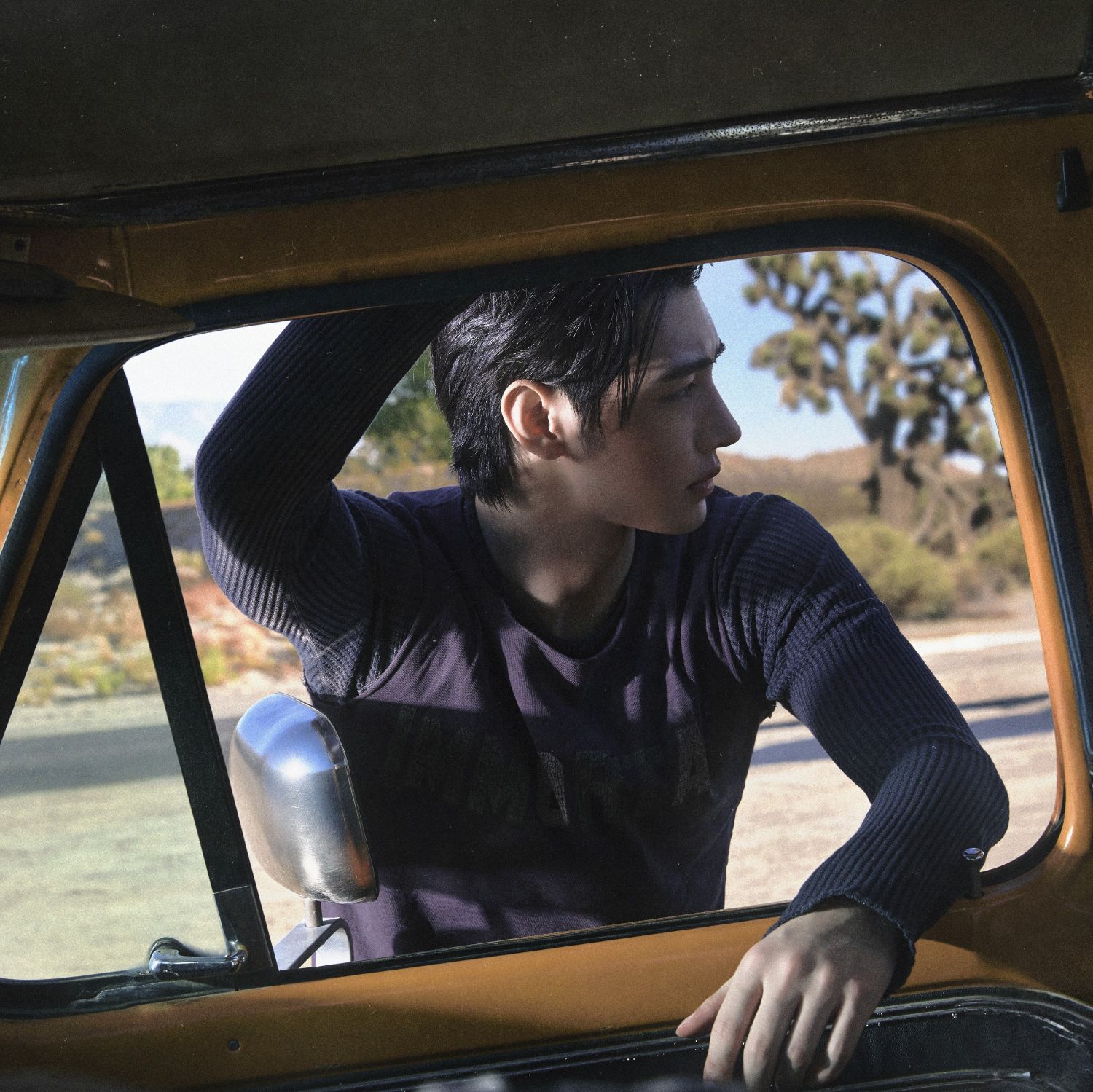 ENHYPEN 최근 활동샷