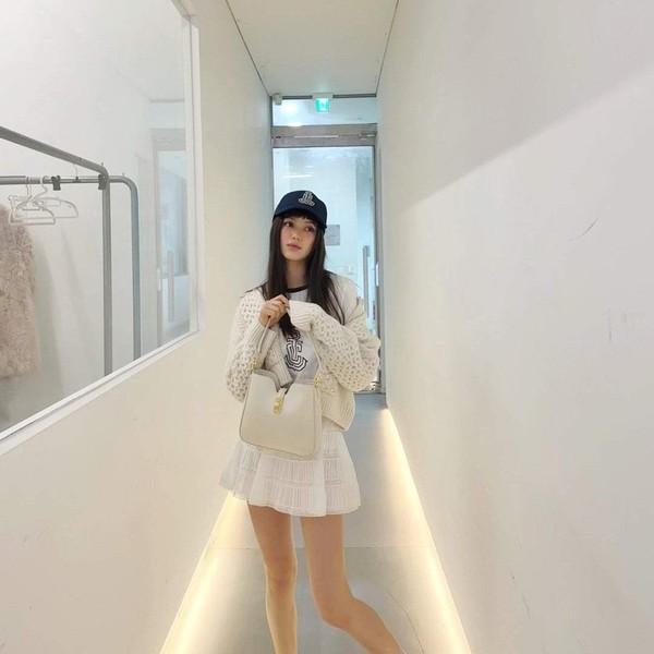 Popular profile picture of miss A loved by fans