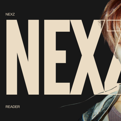 Popular profile picture of Tomoya (NEXZ) loved by fans