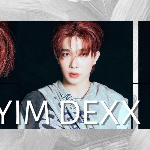 Latest photo of Yim (DEXX)