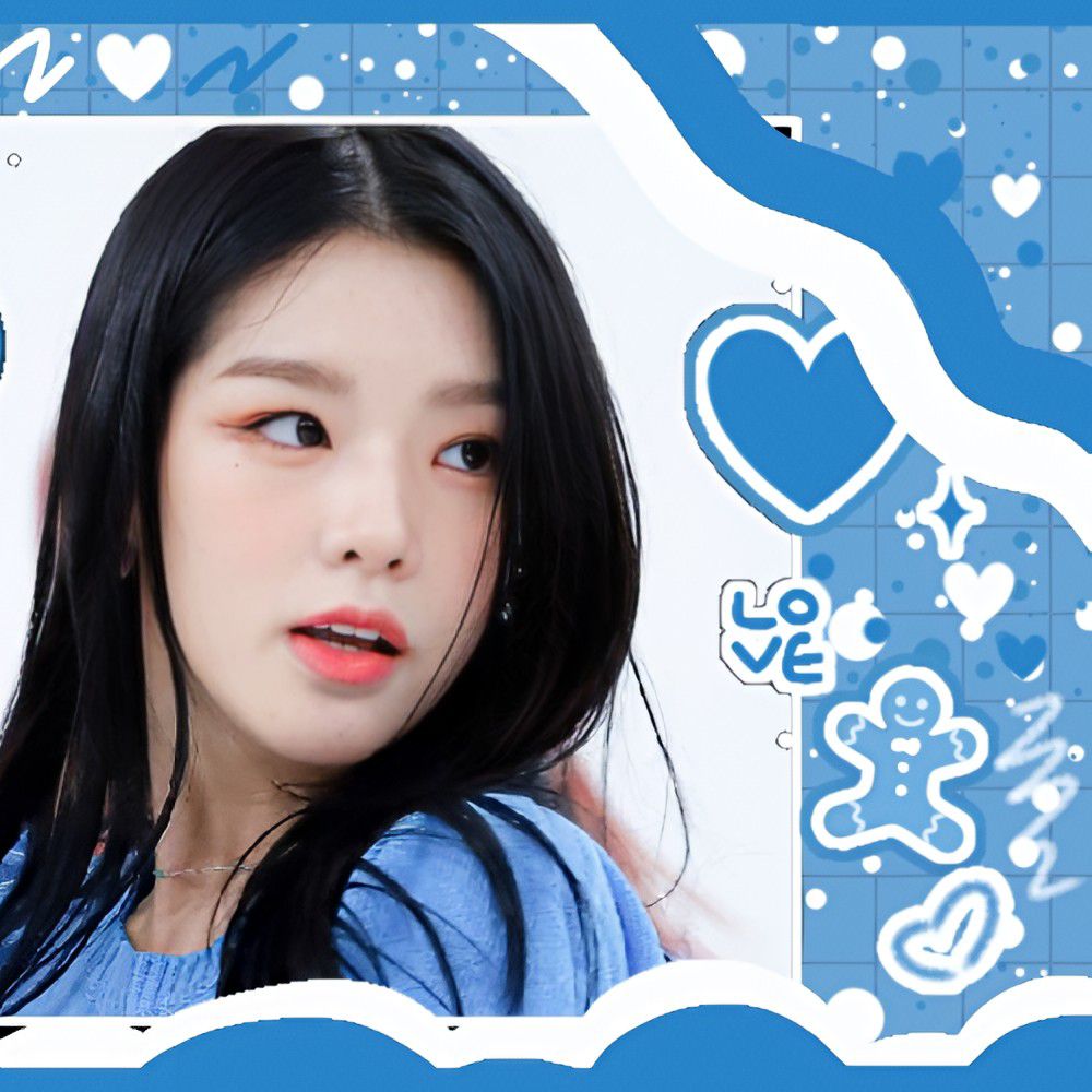 Latest photo of Soodam (SECRET NUMBER)