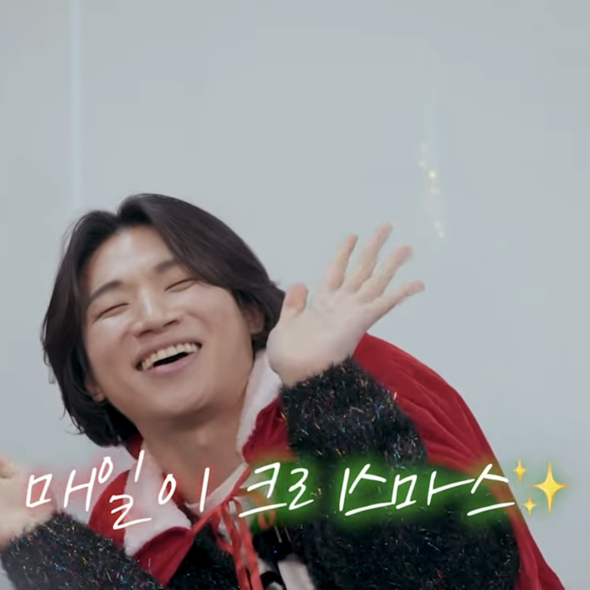 Latest photo of Daesung (BIGBANG)