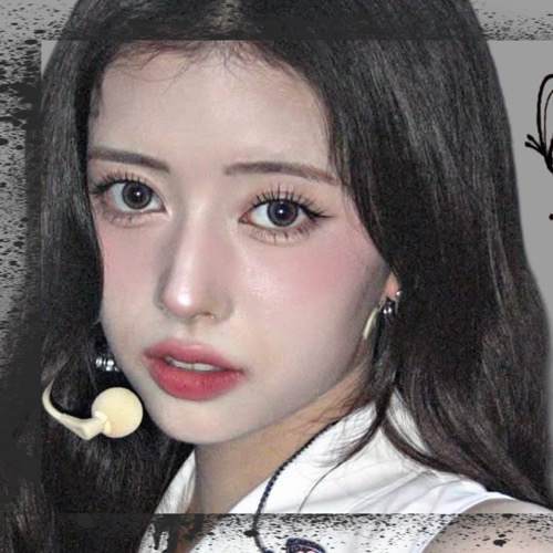 리마 (NiziU) 팬이 찍은 순간