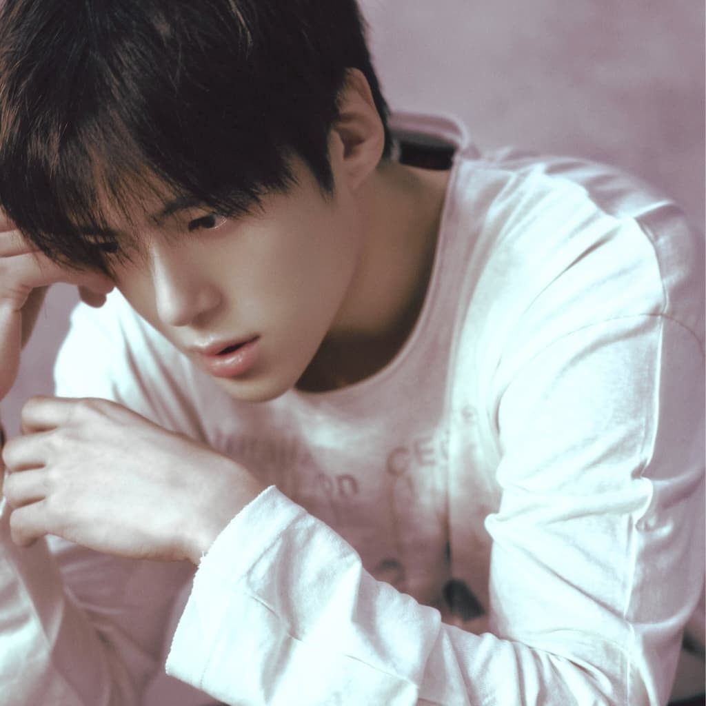 몬스타엑스의 최신 사진